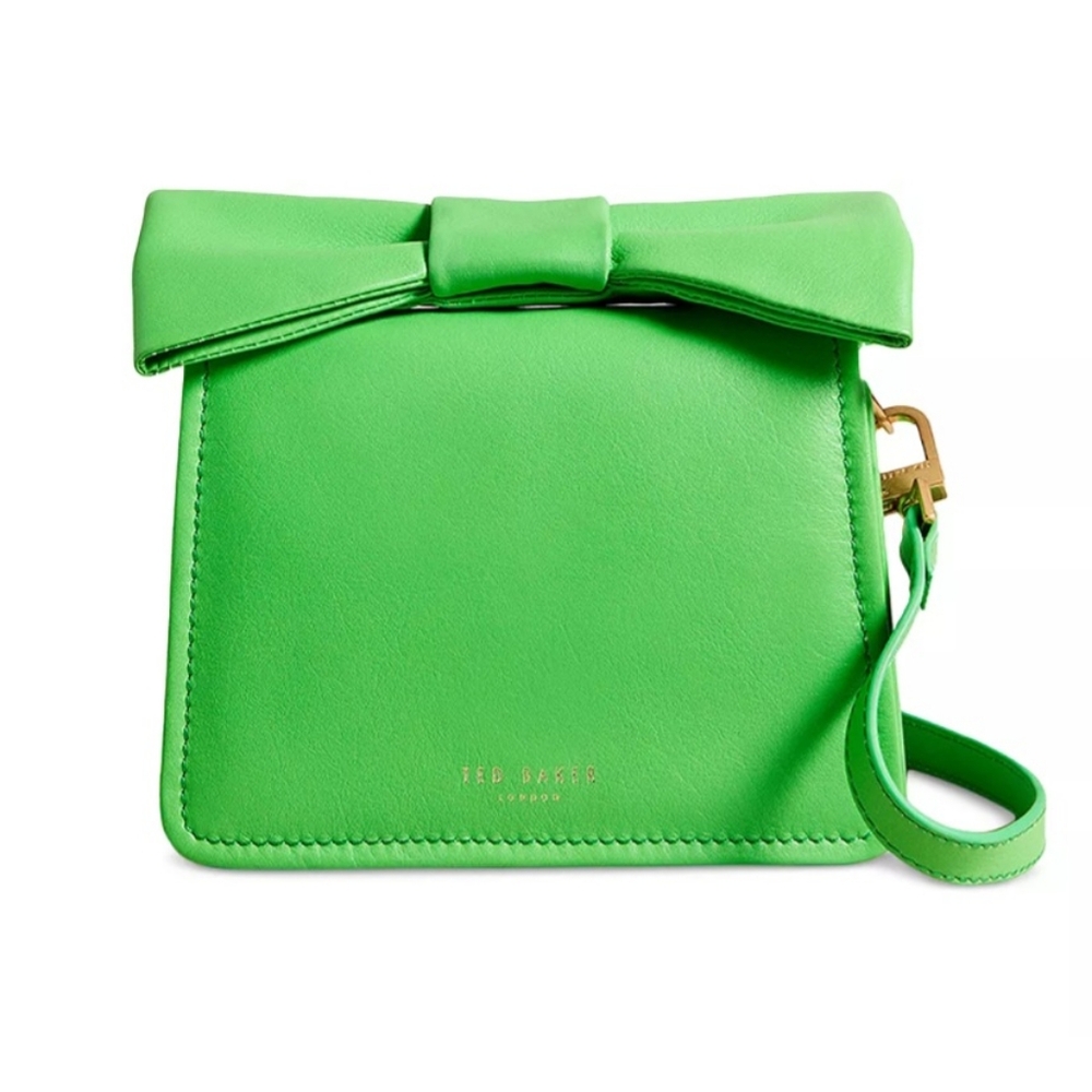Ted Baker Bag